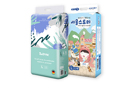 Pantalon sa Pagsasanay