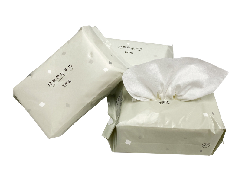 Mga pamunas ng alikabok sa muwebles