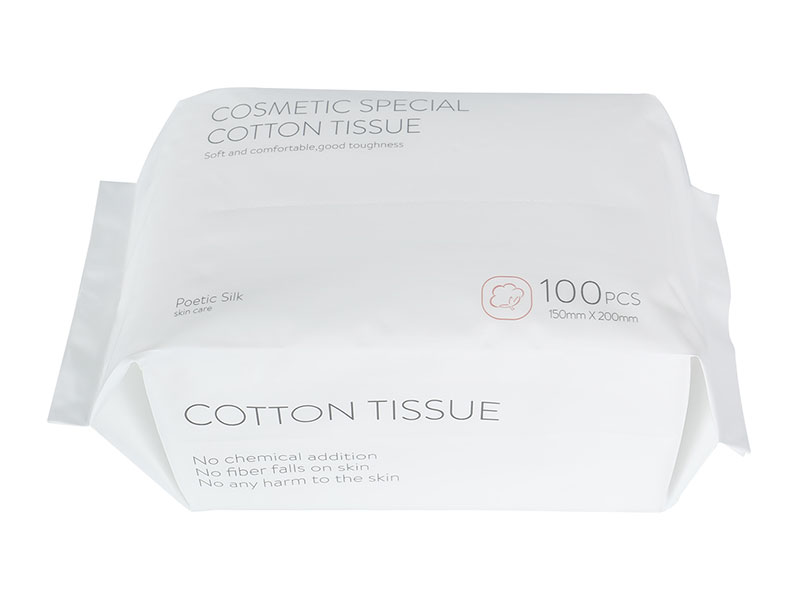 Likas na panlinis na panlinis