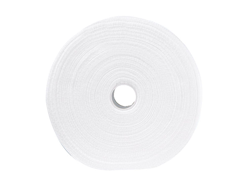 Mga panlinis sa kusina