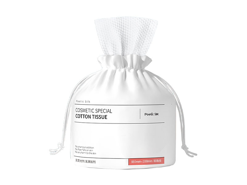 Tuwalyang pampatuyo ng mukha