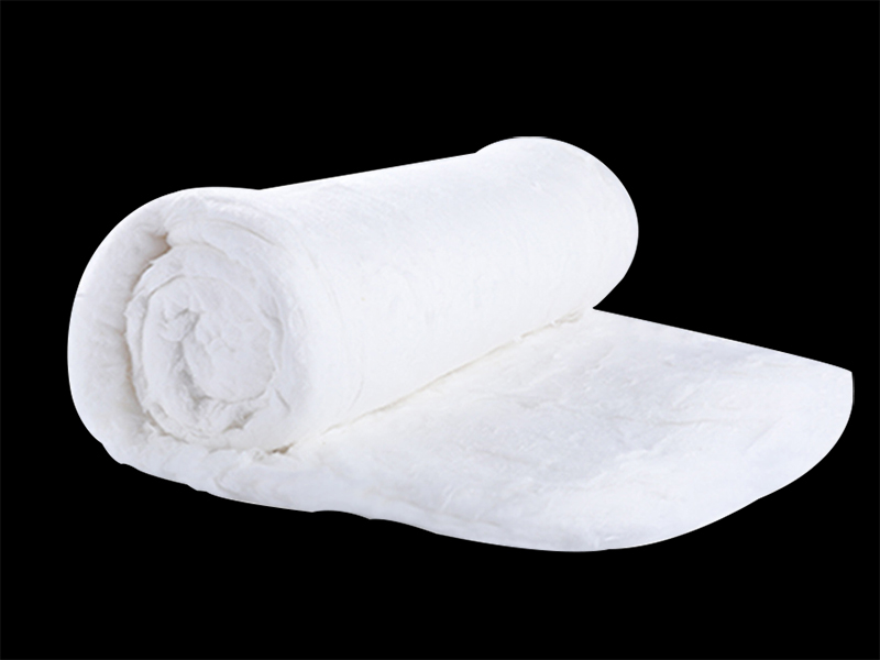 Sumisipsip ng Cotton