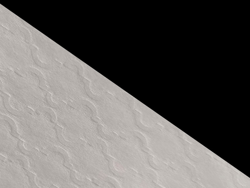 Lyocell/Pulp Flushable Fabric Para sa Baby Wet Wipes